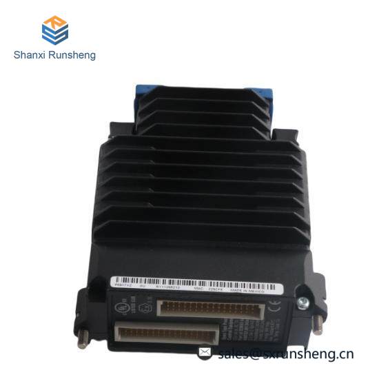 foxboro_rh101aa_3.jpg FOXBORO RH101AA Module for Industrial Control Systems