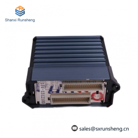Foxboro RTT20-D1SNKCD-C1K1M1 Temperature Transmitter