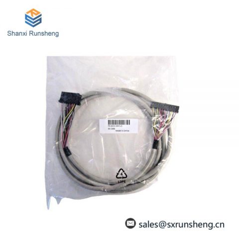 HONEYWELL FS-SICC-0001/L3(4213500) - High-Performance FTA Interconnection Cable