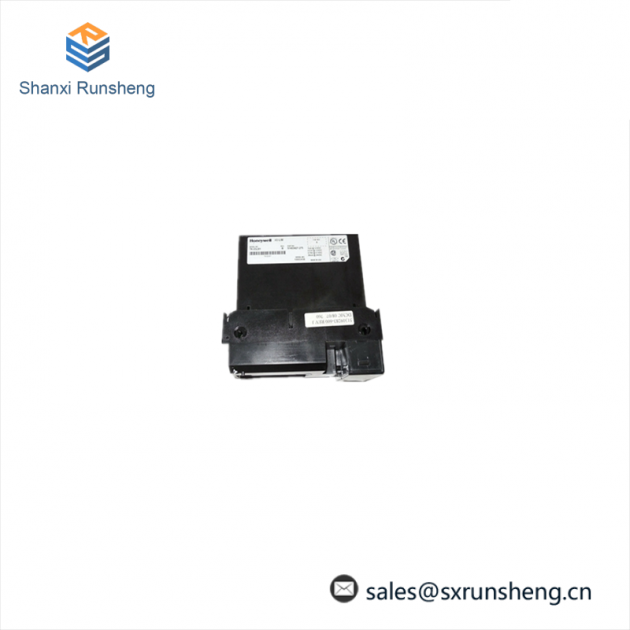 Honeywell FSC 10106/2/1 Control Module