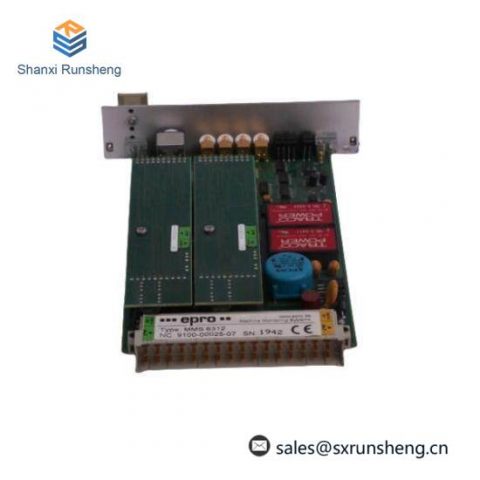 FUJI FT14-4212: Industrial Control System Module, High-Performance & Reliable