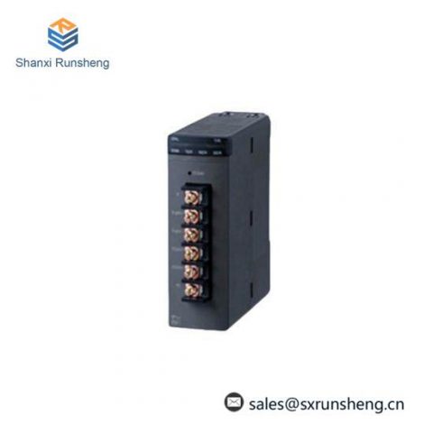 Fuji NP1L-RJ1 Communication Module: Reliable Industrial Networking Solution