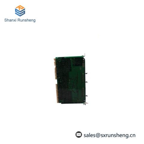 FUJI SHARP Z-312J PLC Module: Advanced Control Solution for Industrial Automation