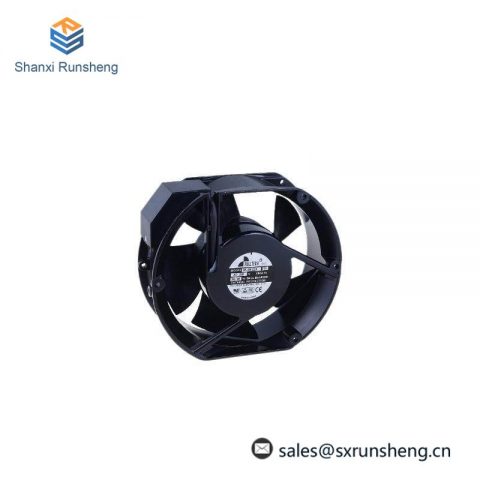 FULLTECH UF-15KC23BTH Fan, Equipment & Apparatus