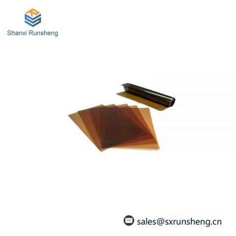 Fumasep™ FAA-3-30 Anion-Exchange Membrane, Advanced Filtration Technology