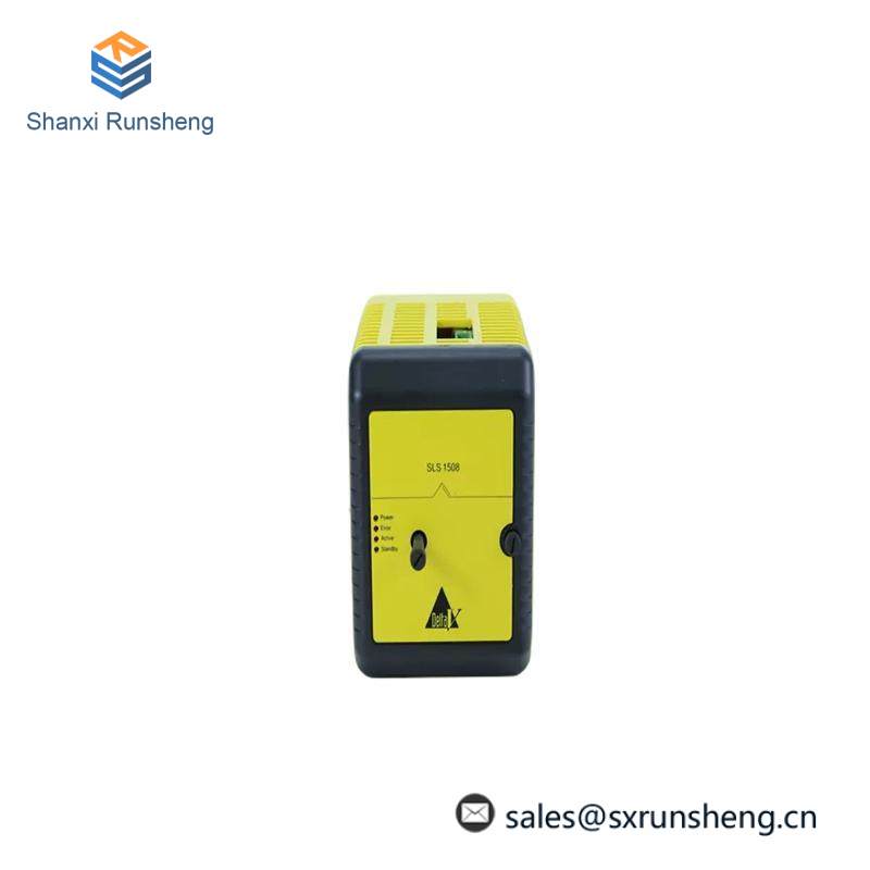 ge_04220fl11232a_2.jpg GE 04220FL11232A High-Performance Industrial Control Module