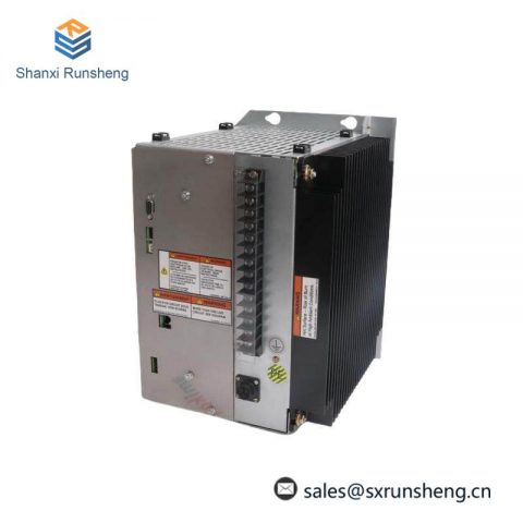 GE EX2100e Regulator PCM 151X1235DB15SA01 - Advanced Control Module for Industrial Automation