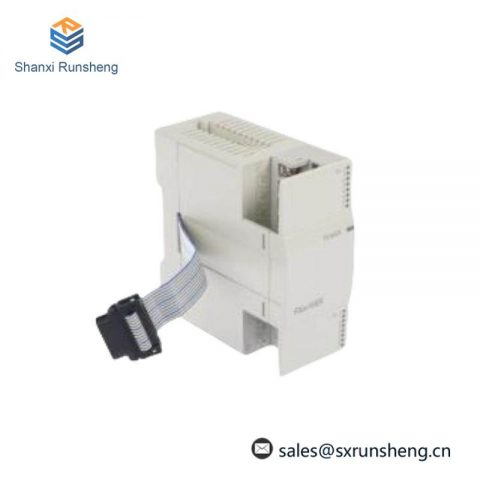 GE 25X8164C1L Network Communication Module