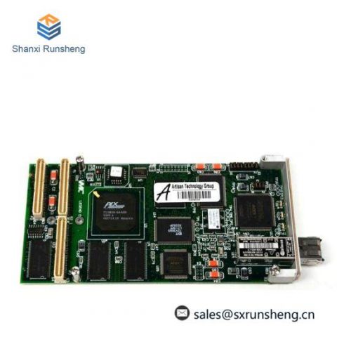GE 288B-2515G006; GE-FANUC
