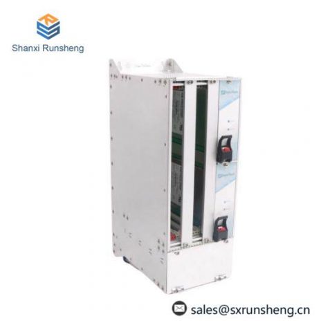 GE 336A4940CTP2 Ethernet Controller Plugs: Industrial Grade Networking Solution