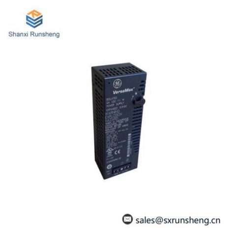 GE 369-HI-0-M-0-0 Motor Management Relay, Advanced Protection & Metering Solutions
