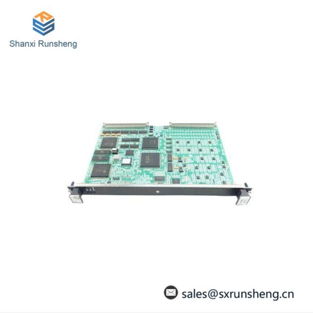 GE 369-HI-0-M-0-0 Motor Management Relay, Advanced Protection & Metering Solutions