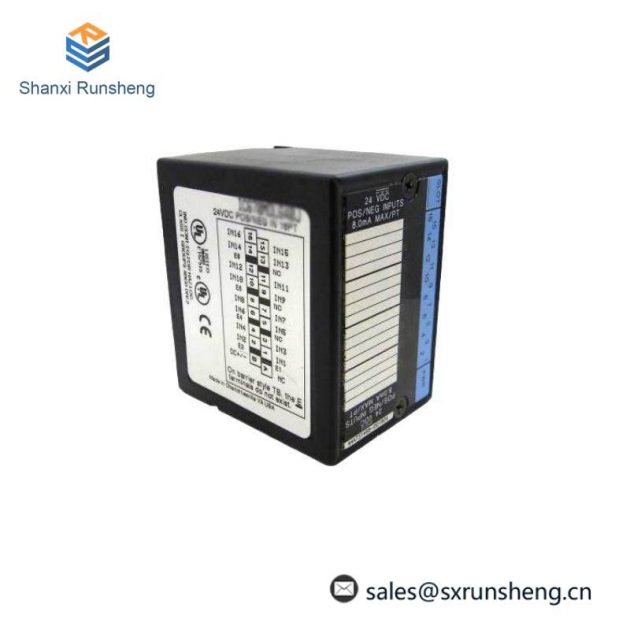 GE 369-HI-0-M-0-0 Motor Management Relay, Advanced Protection & Metering Solutions