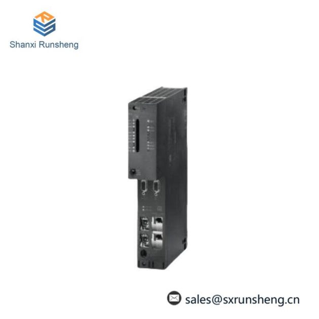 GE 369-HI-R-M-F-E-H-E - Enhanced Motor Management Relay