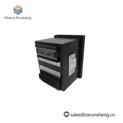 GE 489P5HIA20E - Generator Management Relay; Manufacturer: GE-FANUC