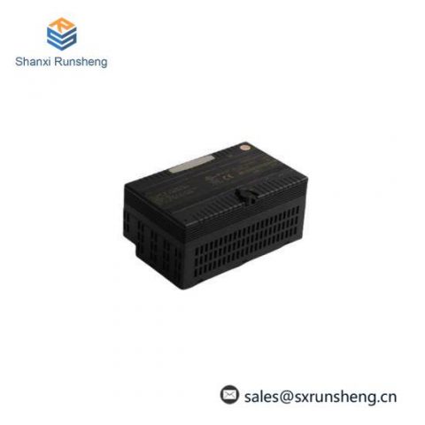 GE 531X304IBDANG1 & F31X304IBDAMG1 Base Drive Board: Precision Control for Industrial Automation