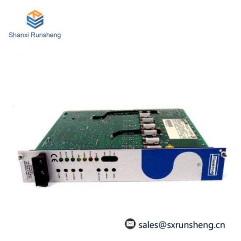GE 60WKSCE24012PB - Industrial Control System Module, Precision Engineered for Advanced Automation