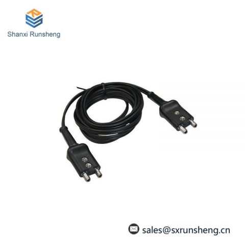 GE DA512 Thickness Probe - Advanced Non-Destructive Testing Tool