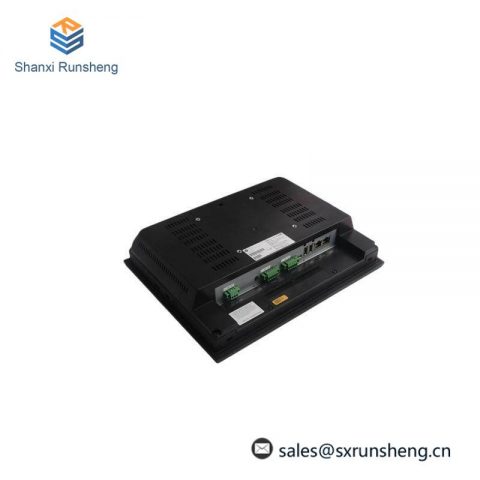 GE DS200ADGIH1AAA: Precision Engineered Interface Board for Mark V Turbine Control Systems