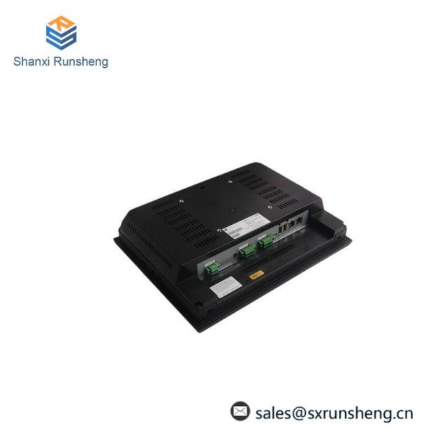 GE DS200ADGIH1AAA: Precision Engineered Interface Board for Mark V Turbine Control Systems
