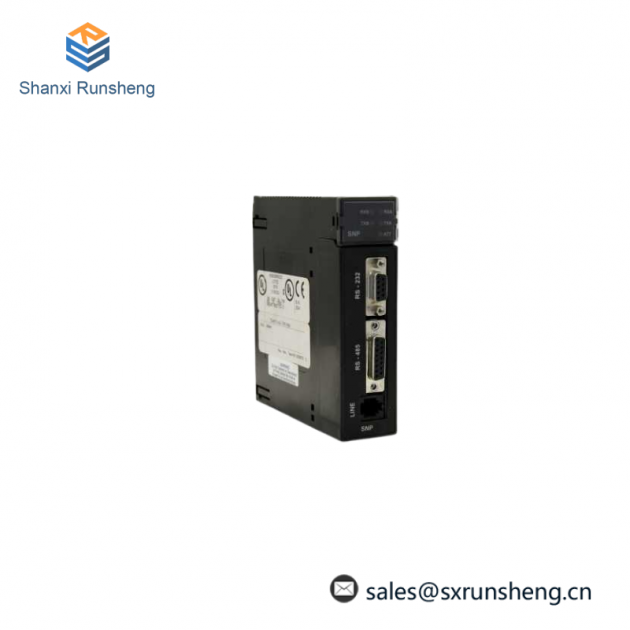 GE DS200DPCBG1AAA Digital Signal Processing Module for Industrial Automation