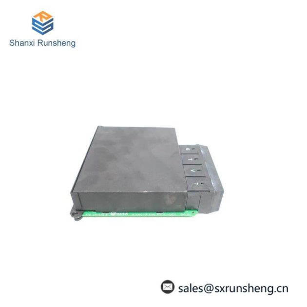 GE DS200DPCBG1AAA Digital Signal Processing Module for Industrial Automation