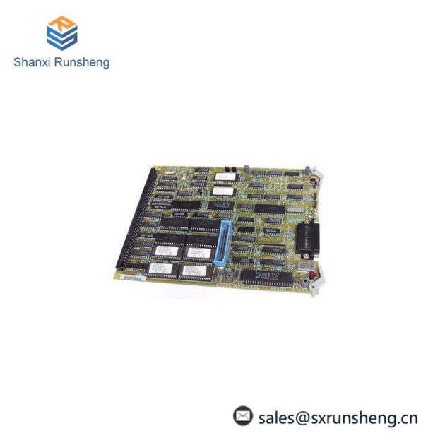 GE DS200KLDBG1ABC Key LED Display Board for Mark V Series
