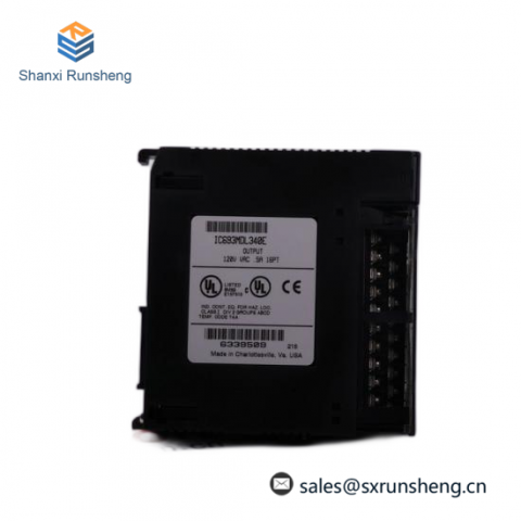 GE-FANUC DS200SDCCG4A DS215GASQG4AZZ01A Annual Discount