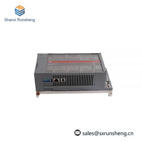 General Electric (GE) DS200TCQAG1A Expansion Board for Advanced Industrial Controls