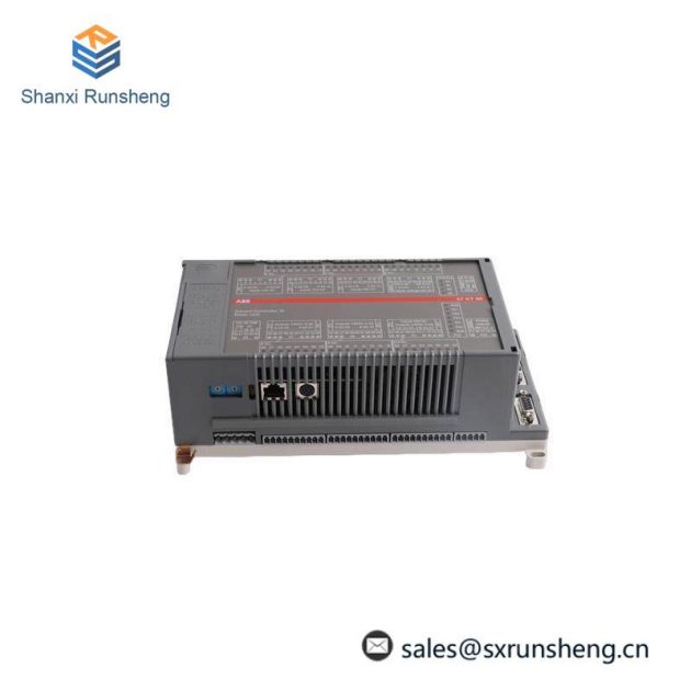 General Electric (GE) DS200TCQAG1A Expansion Board for Advanced Industrial Controls