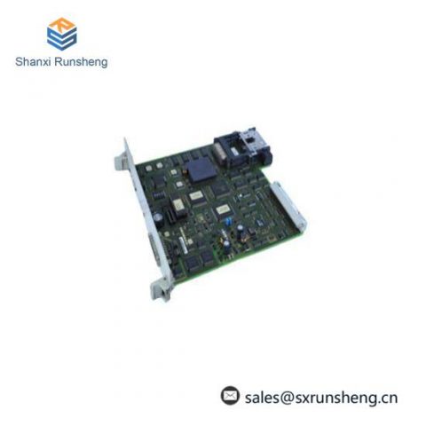 GE DS200UDSAG1ADE - Turbine Excitation Board for Gas Turbine Control Systems