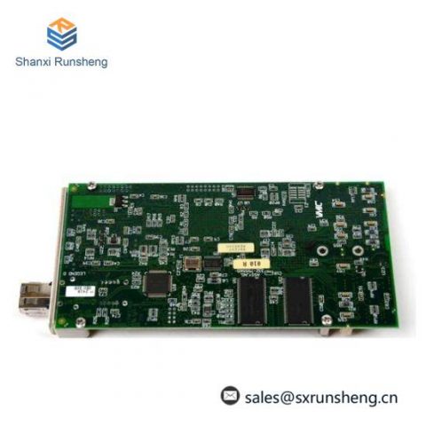 GE DS3800HRIA - High-Level Input Module for Advanced Industrial Control