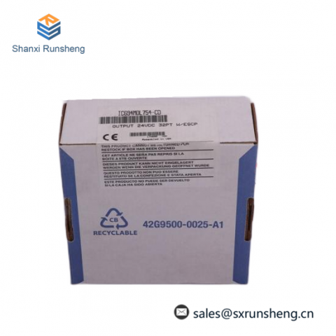 GE DS3800NASB1B1C: Precision Printed Circuit Board for Industrial Control
