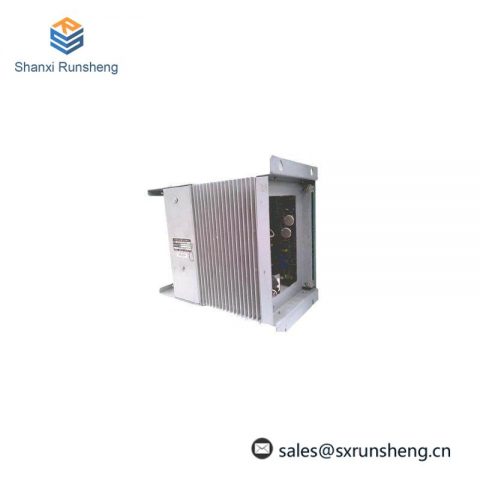 GE DS3820DMVB1 - Precision Circuit Board for Industrial Control Solutions