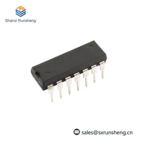GE EP-8301 - Industrial Grade PLC Module, Precision Control & Reliability