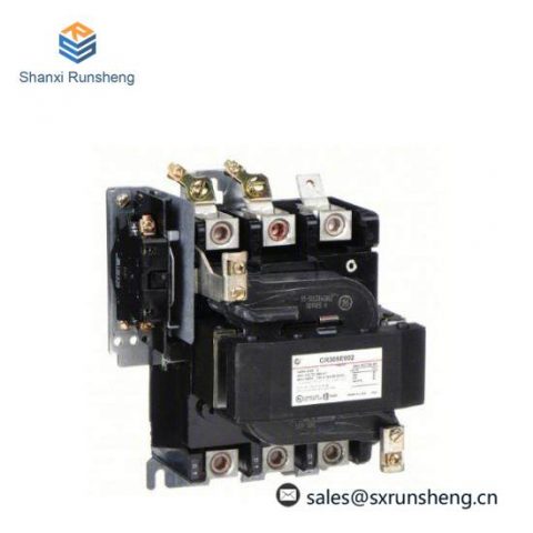 GE-FANUC 0285A5666 PLC Module