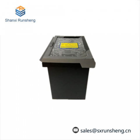 GE FANUC 750-P5-G5-S5-HI-A20-R Relay: Advanced Industrial Distribution System Control & Protection