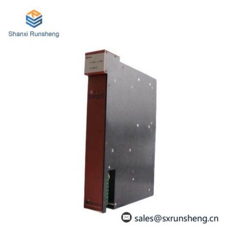 GE-FANUC 78004654B WHEDCO - High Performance PLC Module