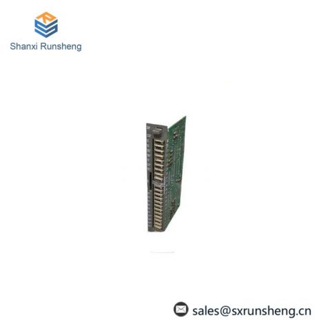 GE Fanuc A16B-3200-0010, Main Board PC Module, Precision Automation