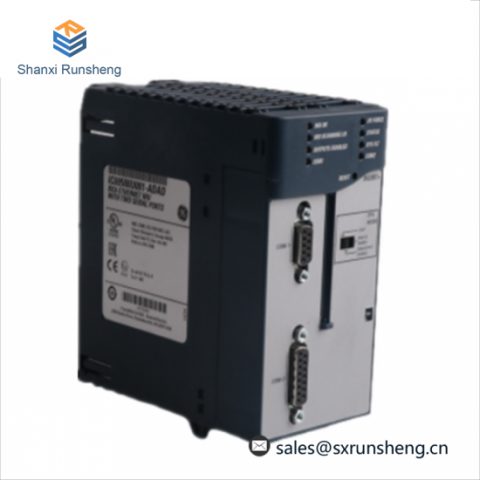 GE FANUC DS200IMCPG1CFB: Advanced Power Supply Interface Board for Industrial Control Systems