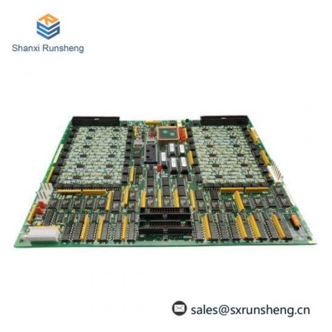 GE-FANUC DS200LRPAG1AGF | Line Protection Module
