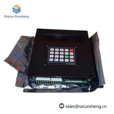 GE Fanuc DS200SLCCG1AEG & DS215SLCCG1AZZ01B Communication Board