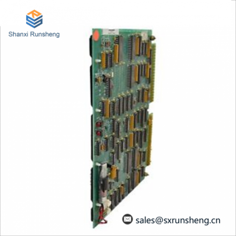 GE Fanuc IC600FP608K IC600LX624L Memory Module: Advanced Memory Solution for Industrial Automation