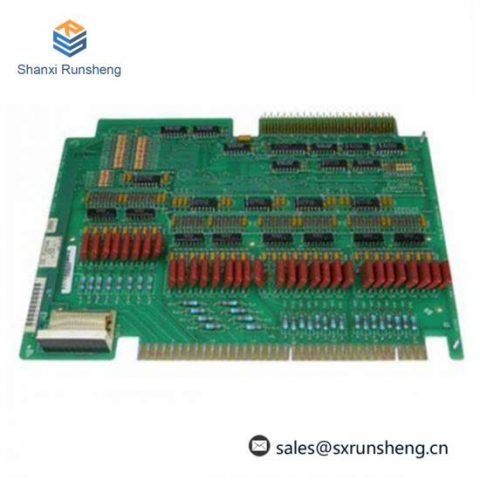 GE-FANUC IC600FP832K / IC600BF832K Input Module
