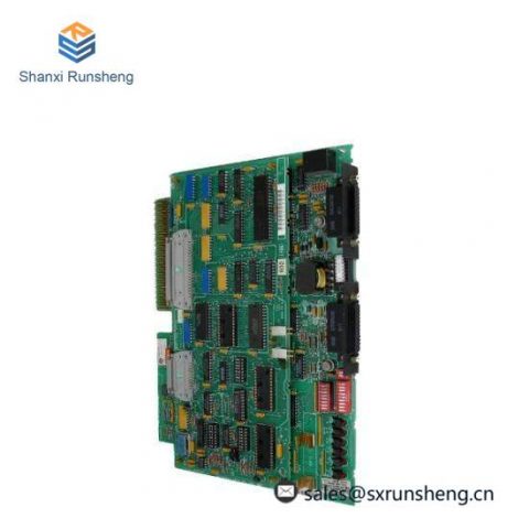GE Fanuc IC660CBB902 - Versamax PLC, High Performance Control Solution