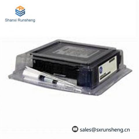 GE FANUC IC695ALG628 Non-Isolated, Industrial PLC Module