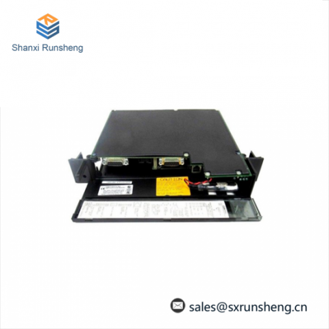 GE FANUC IC697CGR77 CPU Module - Advanced Control for Industry 4.0