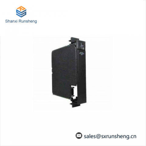 GE-FANUC IC697CPM915 Floating Point CPU