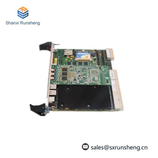 ge_fanuc_is215ucccm04ab_is215ucccm04a_vme_controller.jpg GE-FANUC IS215UCCCM04AB / IS215UCCCM04A VME Controller