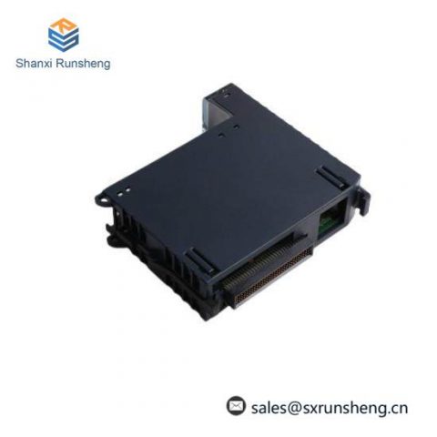 GE FANUC IS230SNRLH2A Gas Turbine Control Systems